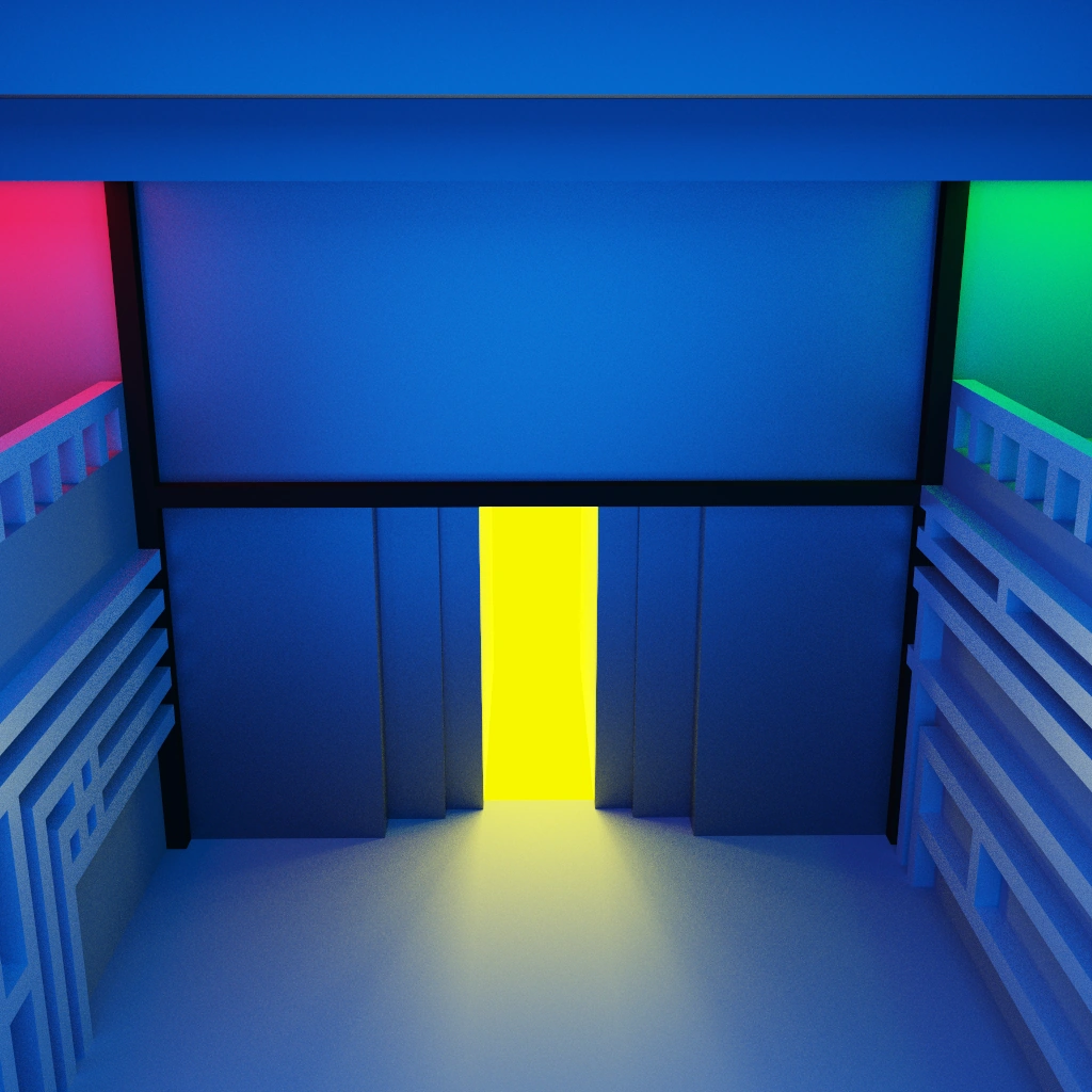 threshold render i made in magicavoxel | Fandom