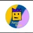 XenonBlox68YT's avatar