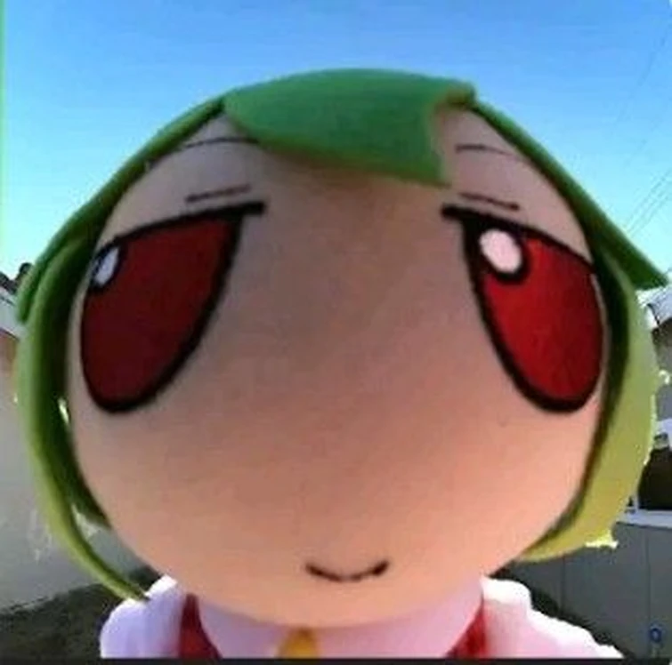 These milk carton jokes are awful Fandom