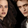 Love u Edward