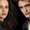 Love u Edward