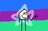 JoshuaGProds's avatar