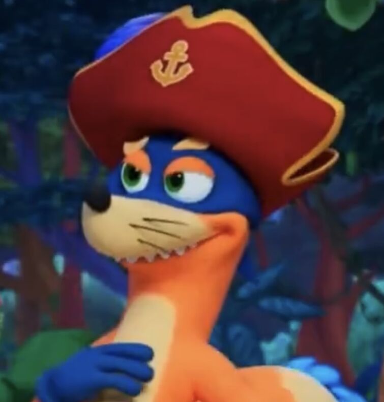 Fandom Image