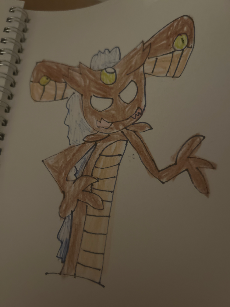 Fandom Image