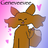 Geneveevee's avatar