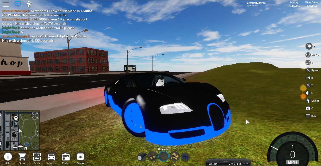 Discuss Everything About Roblox Vehicle Simulator Wiki Fandom - forumbugs roblox vehicle simulator wiki fandom powered