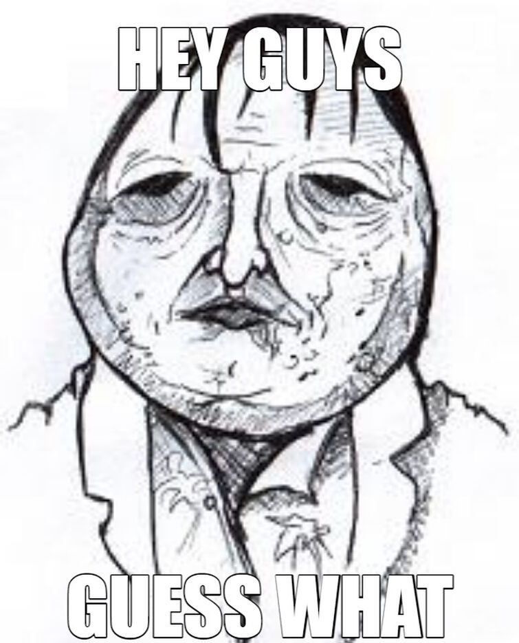 how-to-post-anonymously-on-facebook-group-2023-write-anonymous-post