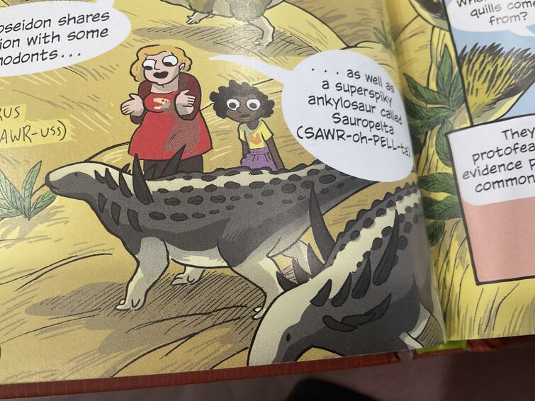 Fandom Image