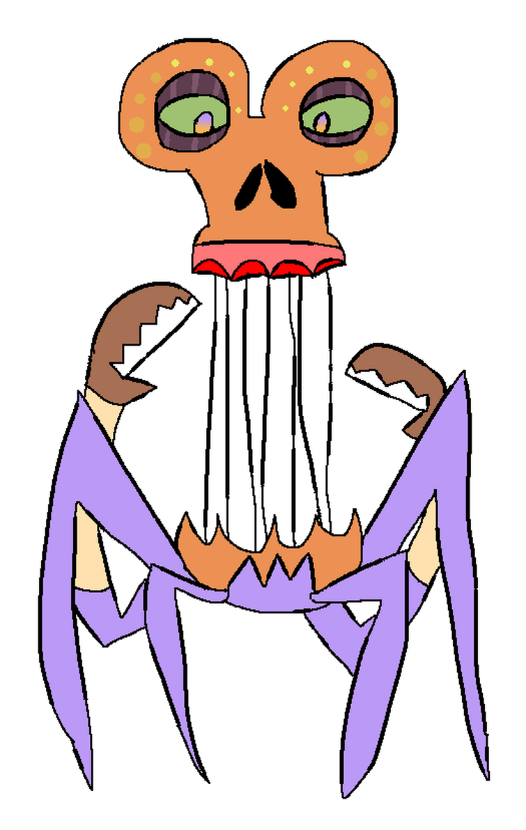 Fandom Image