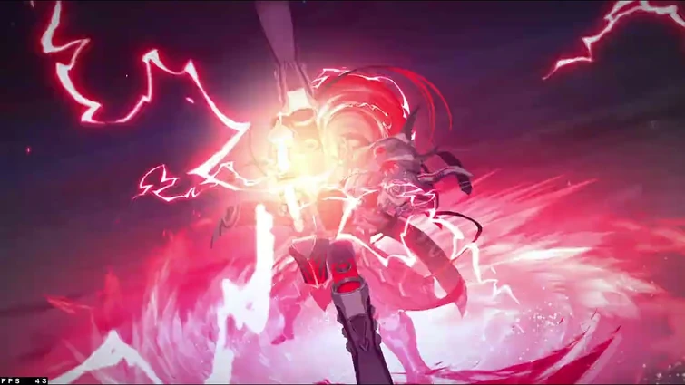 [FGO] Hunting Quest Day 5 (Saber) - 3T Lv 90+ Final Node (2-2-2 or 1)