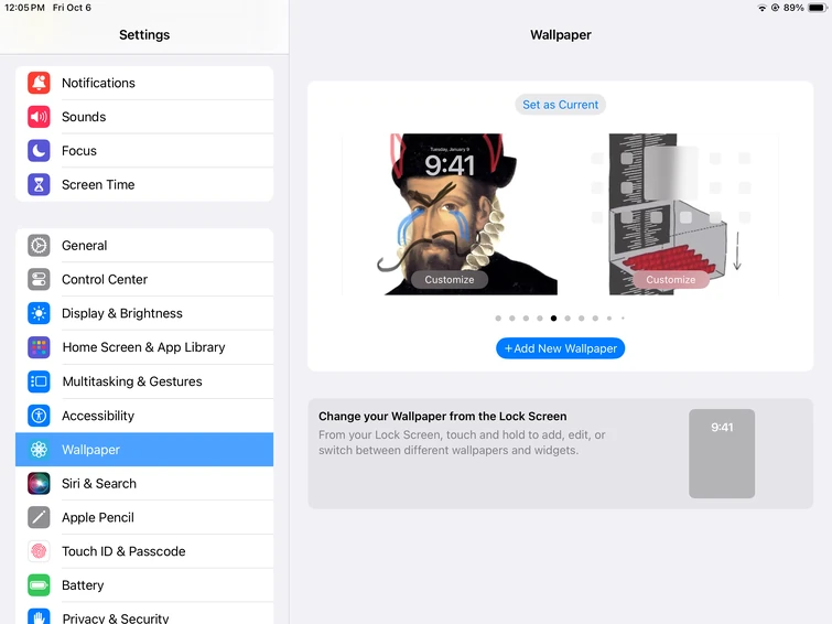 Rate my wallpaper sets + give me new ideas | Fandom