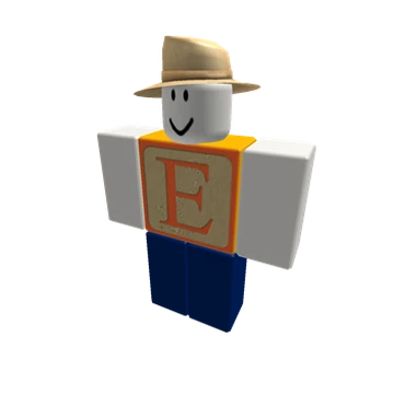 they need to remove builderman from the game gng 💔 | Fandom