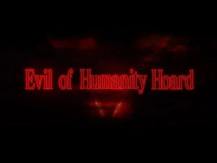 FGO NA: Olympus - Koyanskaya, Beast of Taming (3 Star and Below Only Clear)