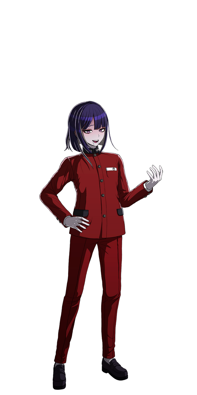 Fandom Image