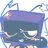 Fennx.xxx's avatar