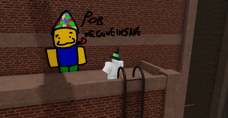 pob-fandom