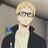Maxi222777's avatar