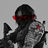 PeaChua05's avatar