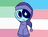 . -Espresso on pawz-.'s avatar