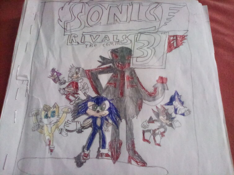 Fandom Image