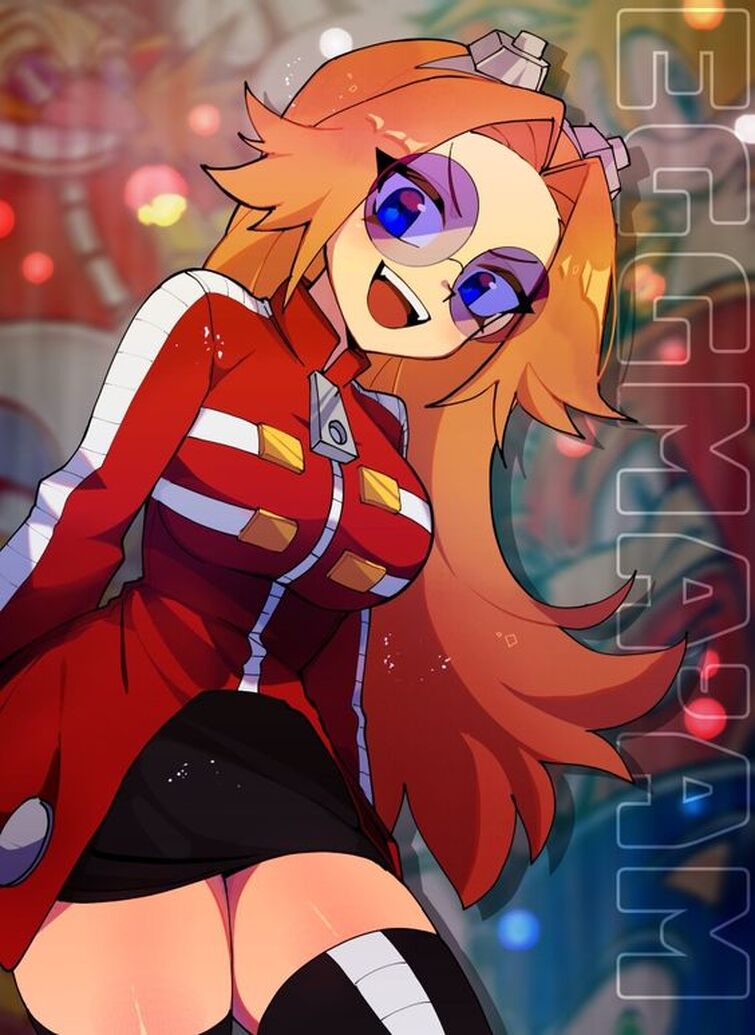 Fandom Image