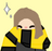 HuffleOpossum's avatar
