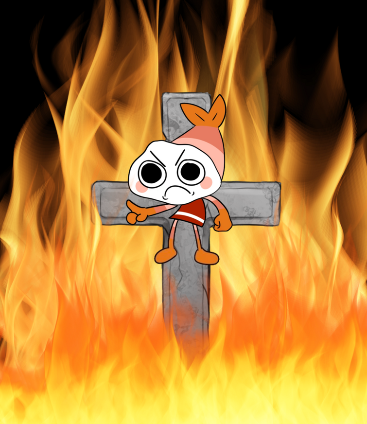 Fandom Image