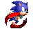 Avatar de THE SKETCHOG