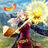 RinaShinyGalaxy's avatar