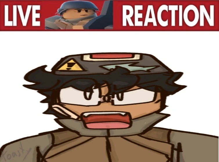 Discuss Everything About Tower Defense Simulator Wiki | Fandom