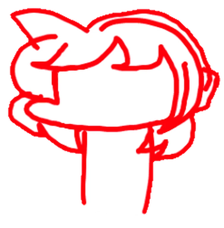 The doors wiki... Fandom