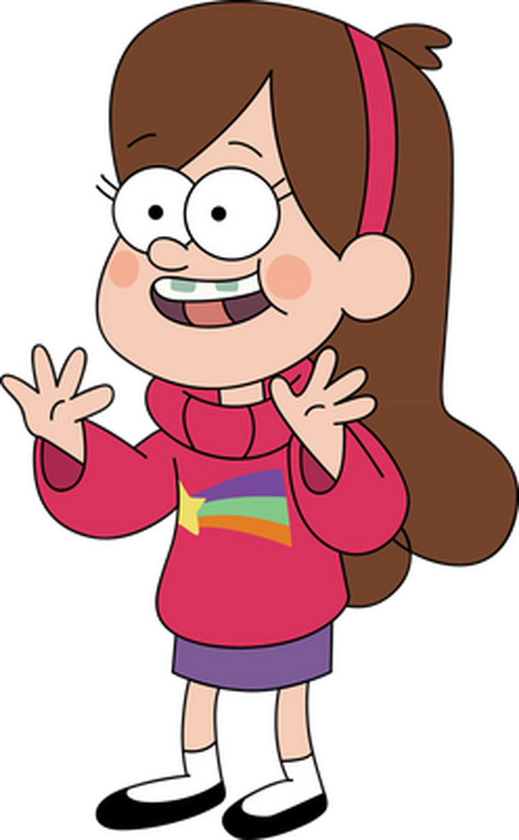 Fandom Image