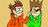 Zappewasbetter's avatar