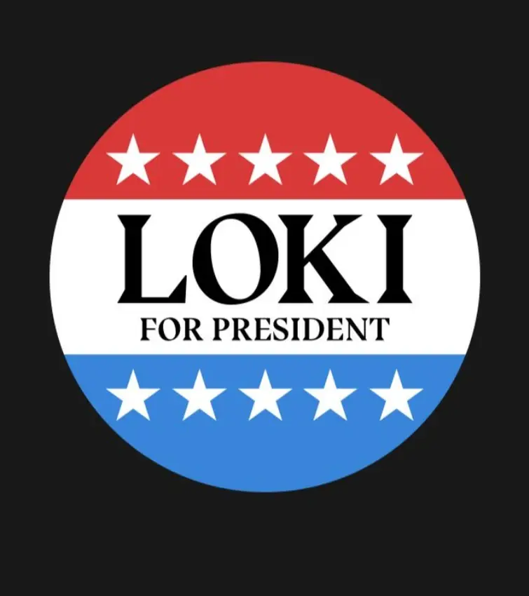 GLADE//GATHERING 53 Fandom