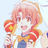 Neriful's avatar