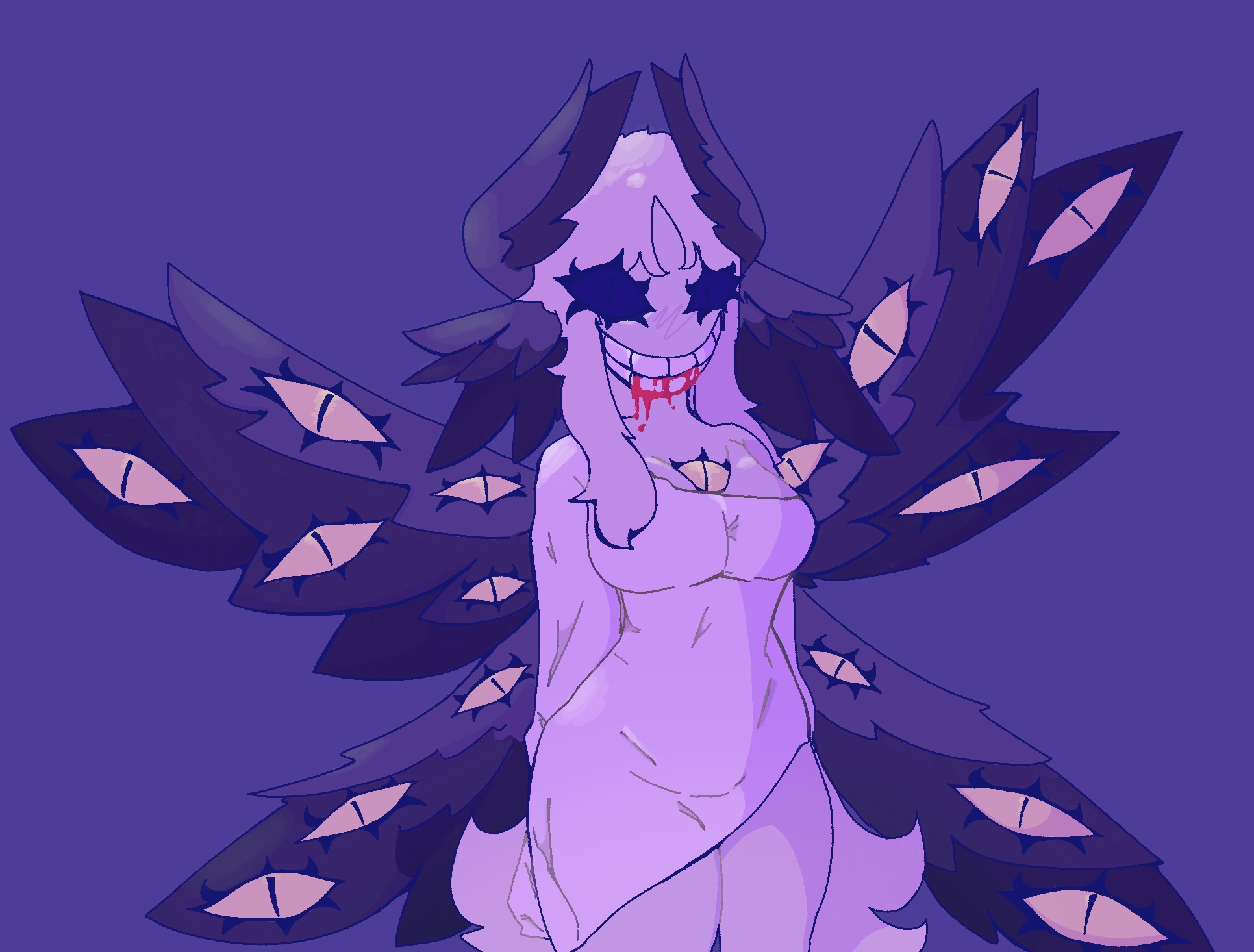 eater-of-the-seraphim-fandom