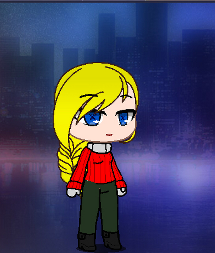 Fandom Image