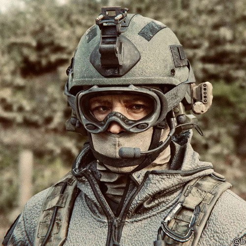 Is Roach In Mw3 2025 Katee Marigold