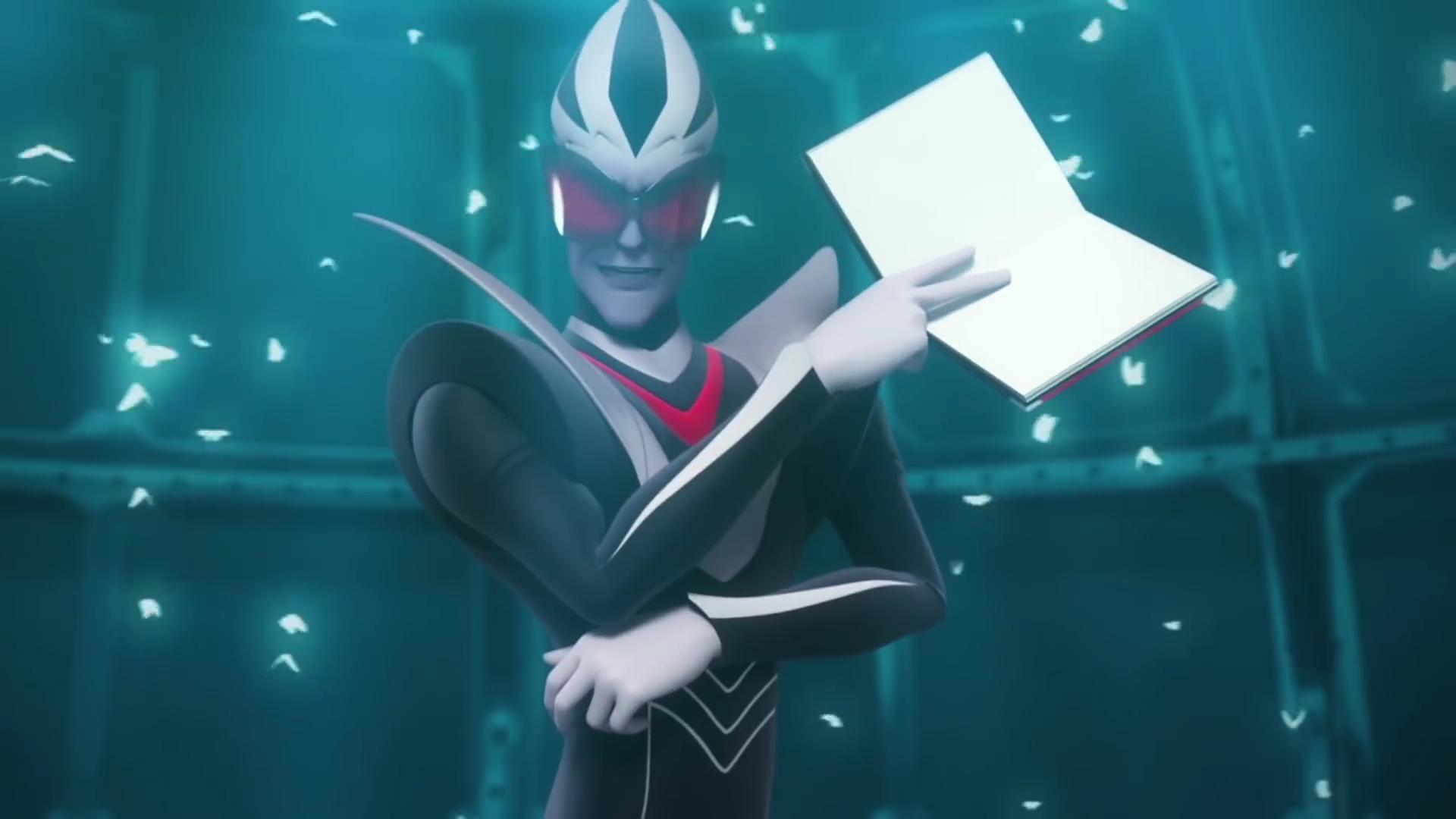 Коллекционер леди баг. Леди баг собиратель. Леди баг собиратель. Коллекционер леди баг. Леди баг и супер кот собиратель.