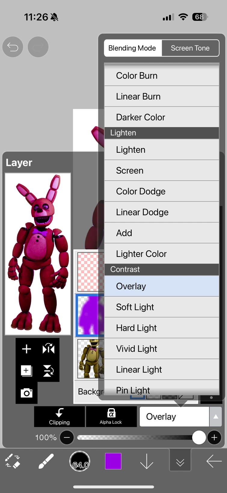 My Friend Asked Me How I Make Edits Fandom