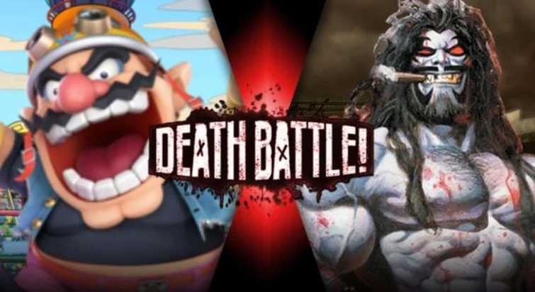 TN REQUEST RESULTS 16 | Fandom