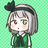 寝っこけさんのアバター