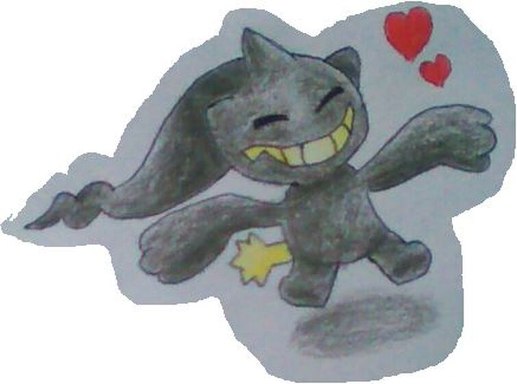 Fandom Image