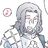 Akiakob's avatar