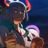 AndrewDragon's avatar