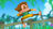 Interval1's avatar