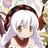 Imnotttcryying's avatar