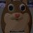 Nyannyan2009's avatar