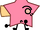 IDFBfan2763!