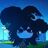 Fifilein's avatar